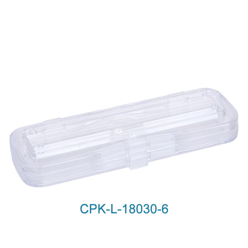 Small Black Storage Box-CPK-L-18030-6 (4)