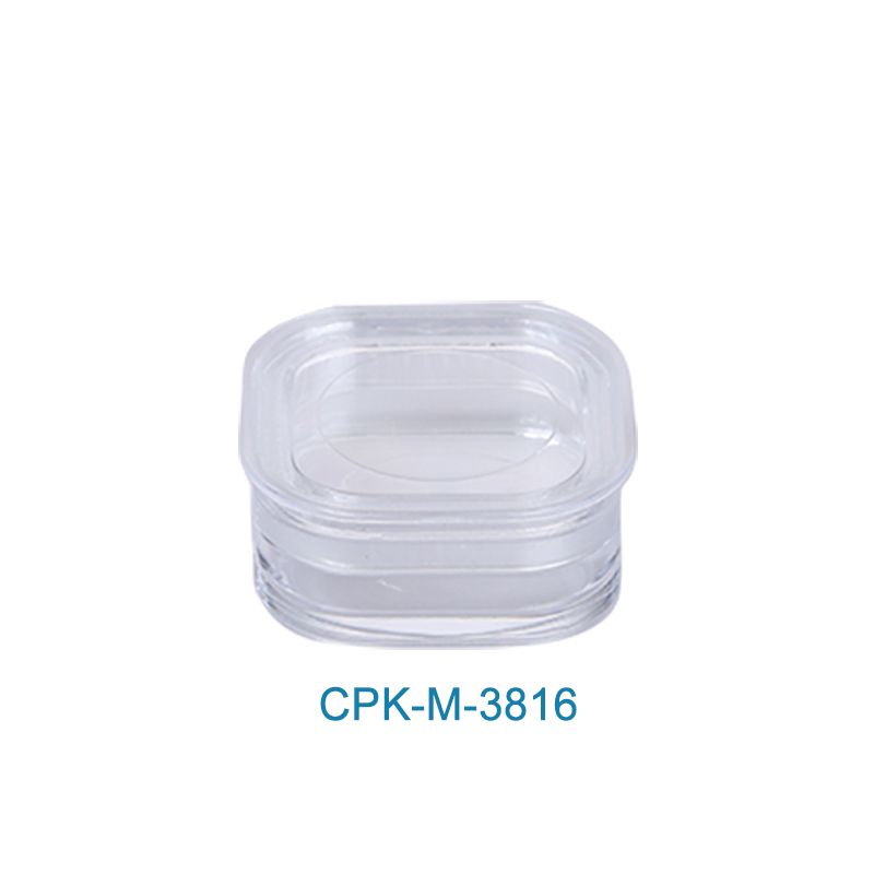 Antistatic membrane Box-CPK-M-3816 (8)