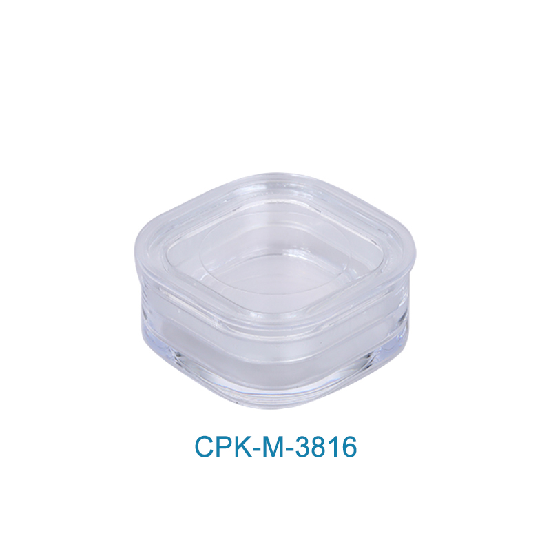 Antistatic membrane Box-CPK-M-3816