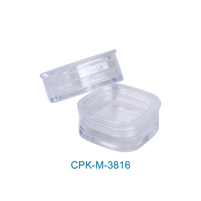 Antistatic membrane Box-CPK-M-3816 (7)