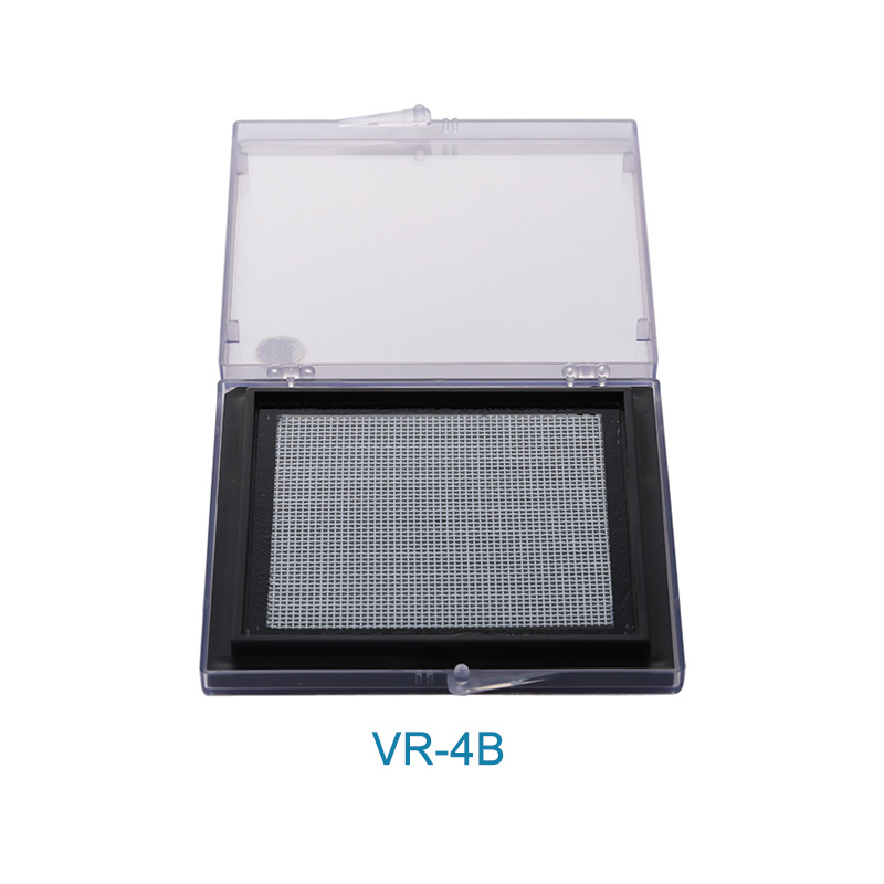 Plastic Optics Box-CPK-VR-4B (2)
