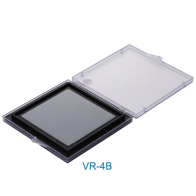 Plastic Optics Box-CPK-VR-4B (3)