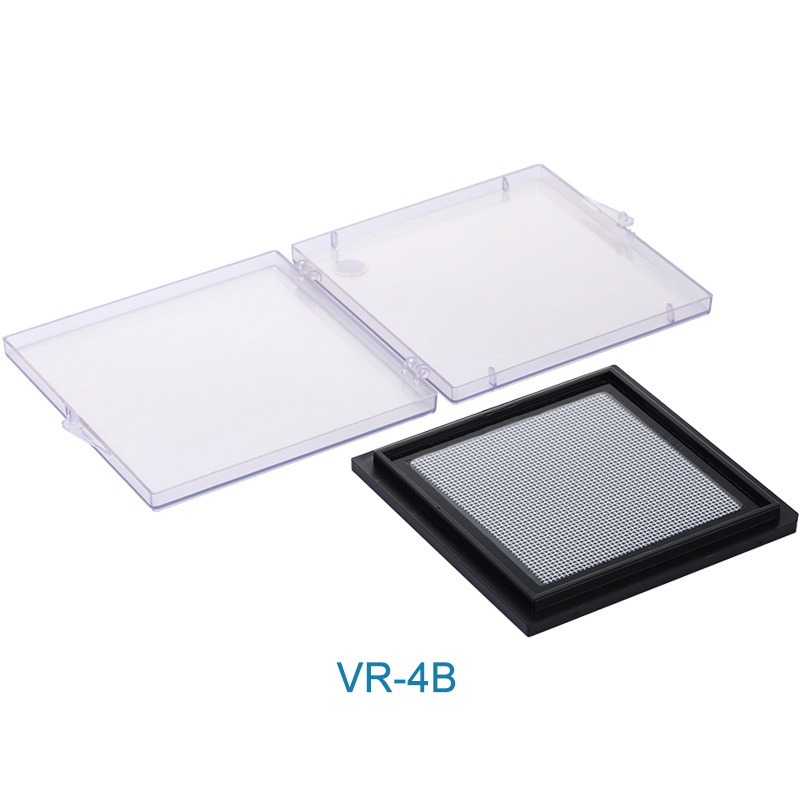 Plastic Optics Box-CPK-VR-4B (4)