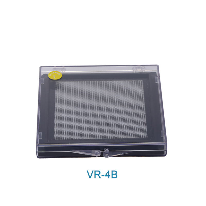 Plastic Optics Box-CPK-VR-4B (5)