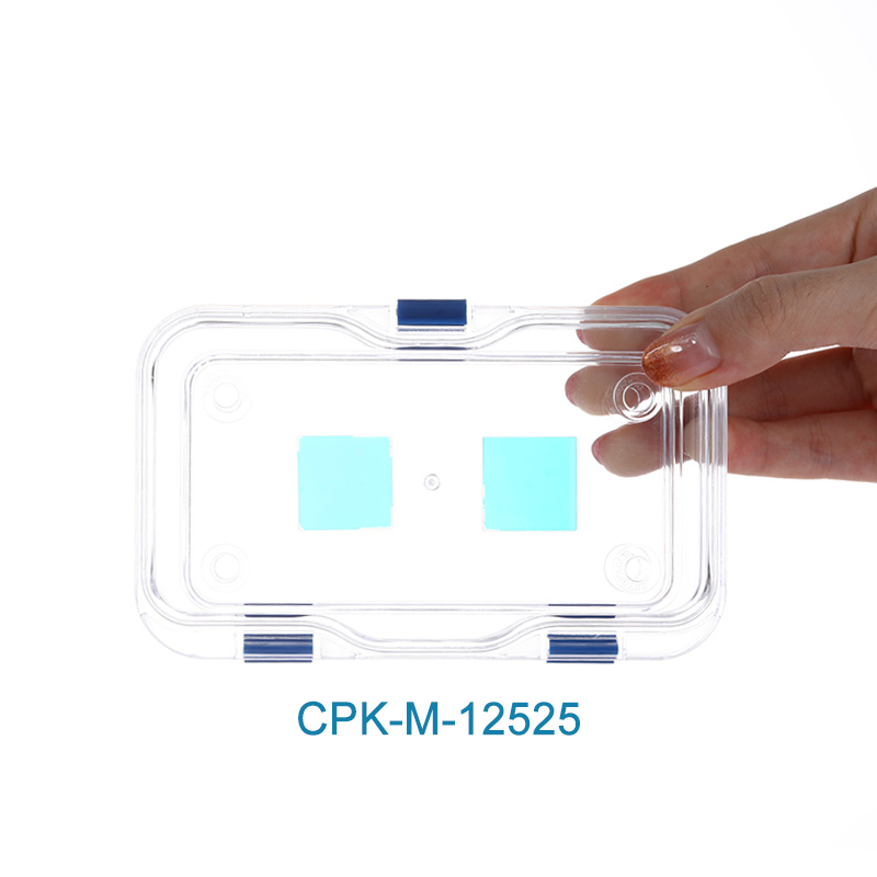 Plastic Membrane Display Box-CPK-M-12525 (2)