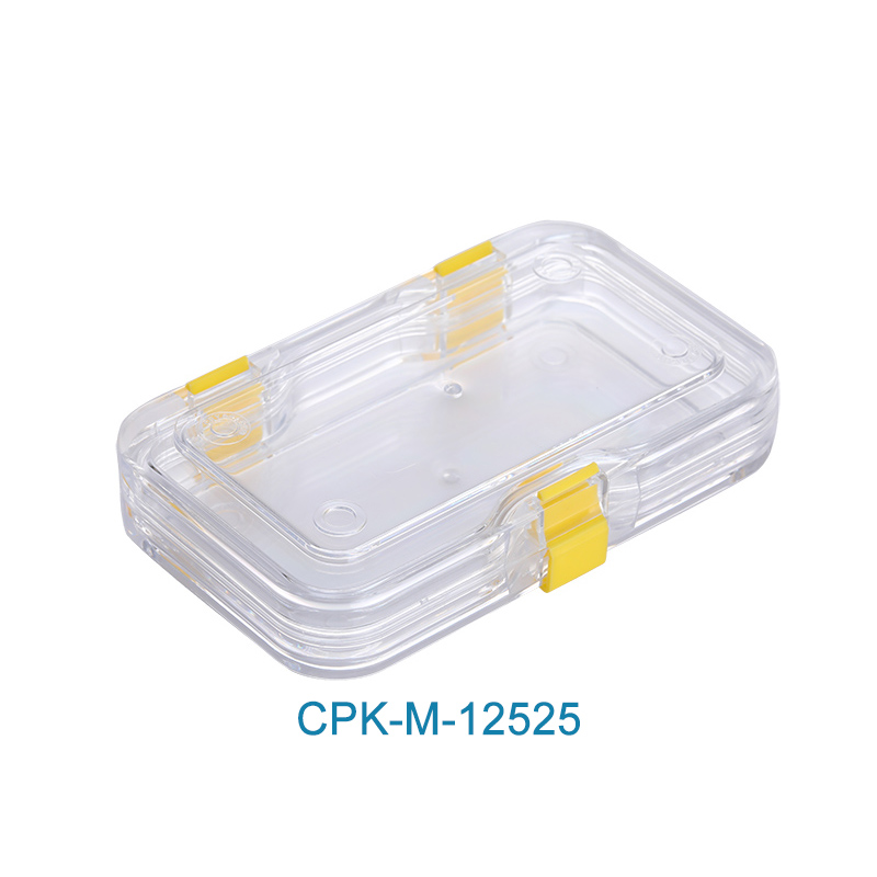 Plastic Membrane Display Box-CPK-M-12525 (3)