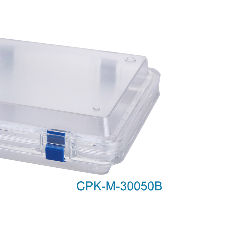 Storage boxes with membrane - Rectangular-CPK-M-30050B (3)