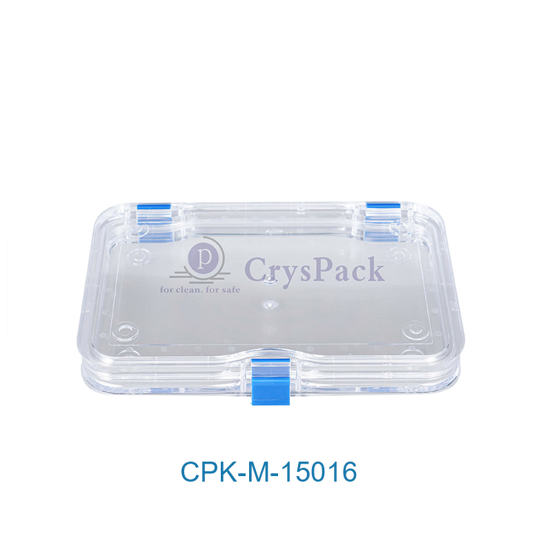 Suspension Transparent Membrane Box-CPK-M-15016 (2)