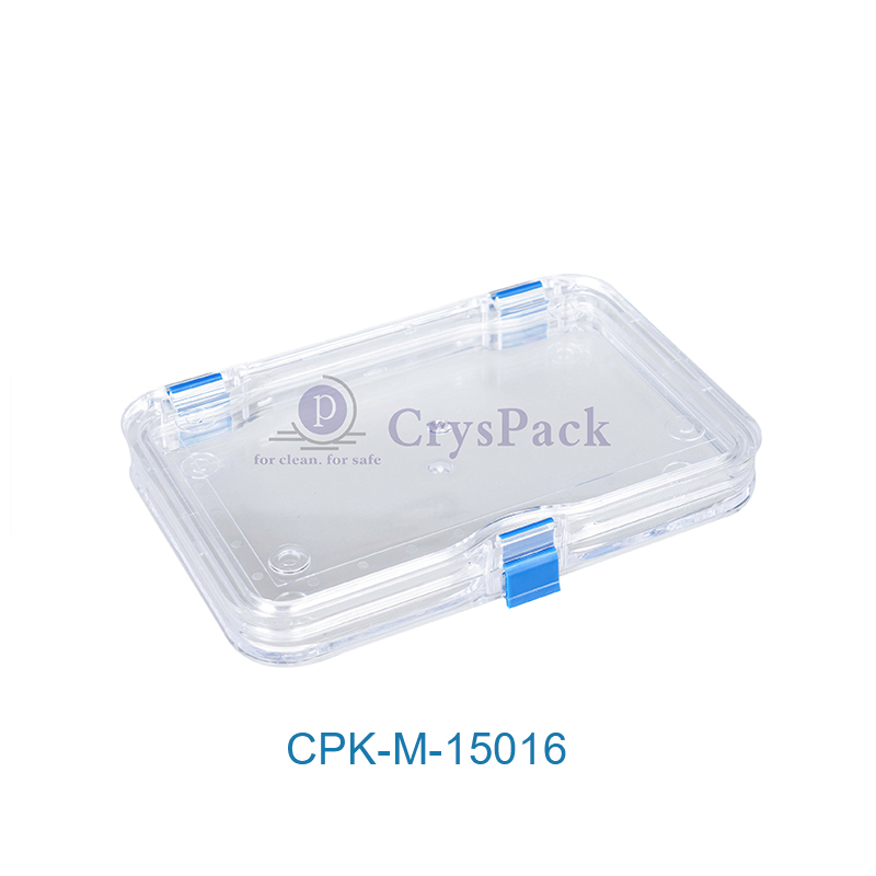 Suspension Transparent Membrane Box-CPK-M-15016 (3)