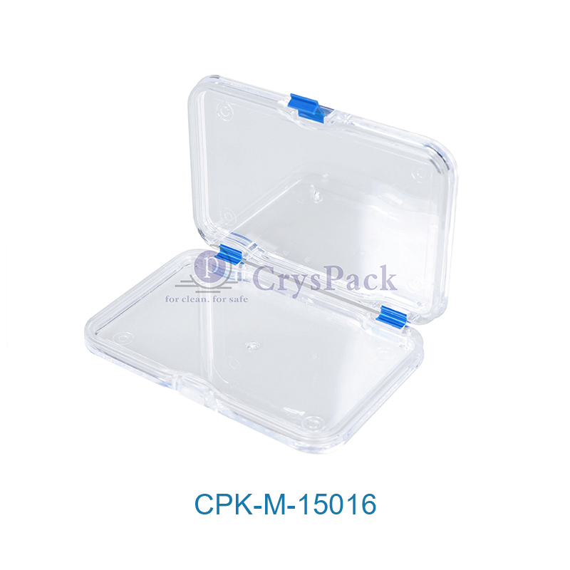 Suspension Transparent Membrane Box-CPK-M-15016 (4)
