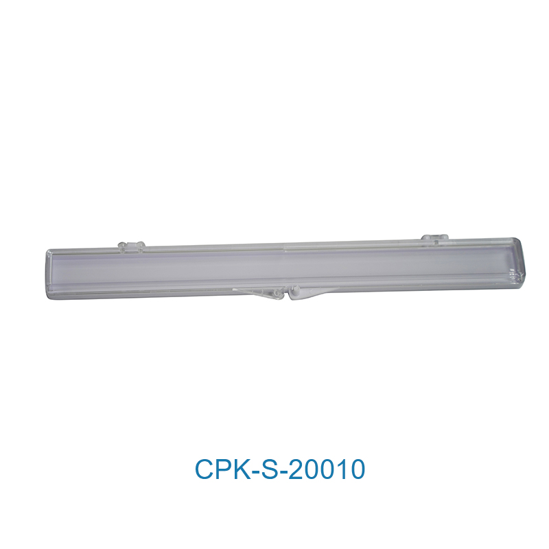 Gel-Coated Gem Boxes-CPK-S-20010 (3)