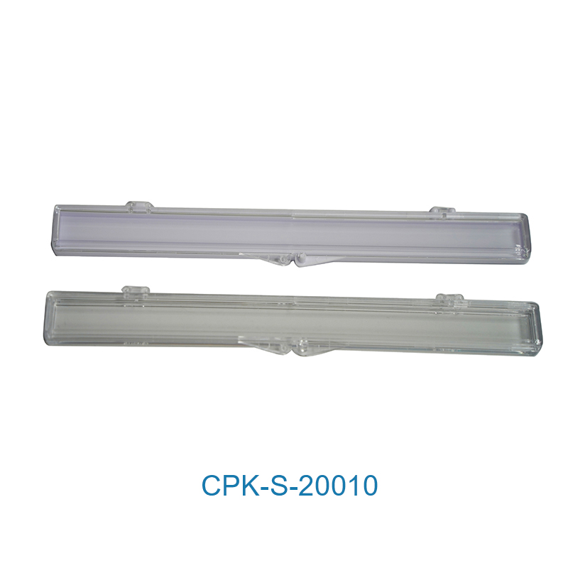 Gel-Coated Gem Boxes-CPK-S-20010 (4)