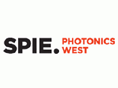 Photonics West 2020