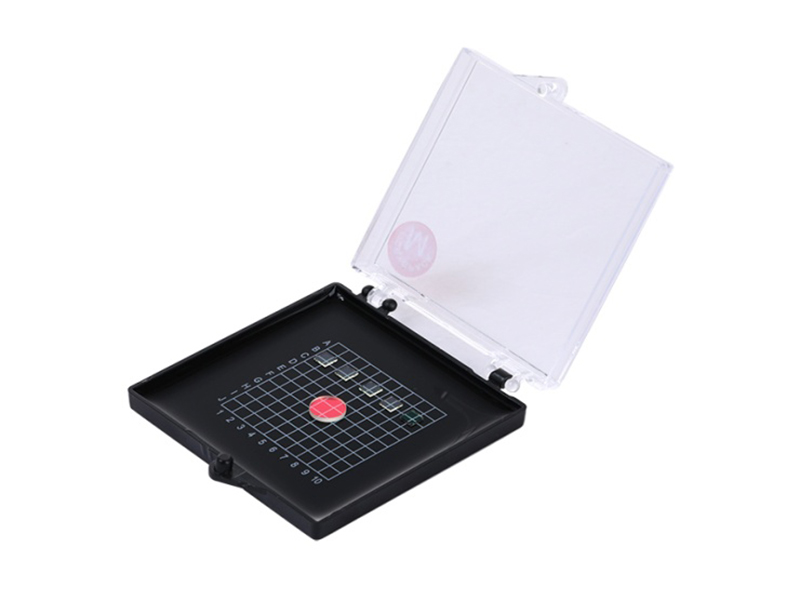 membrane box (9)