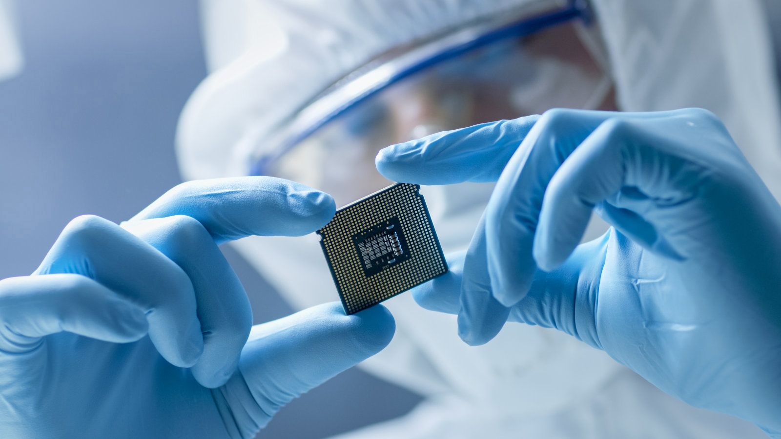 Opto-electronics
