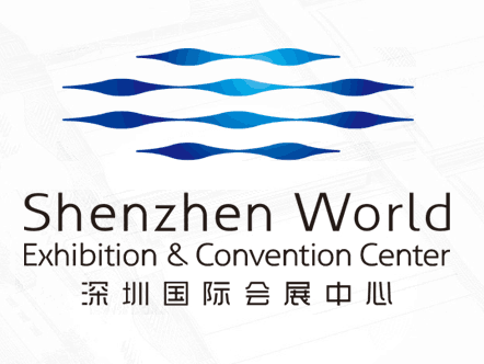 Shenzhen World Exhibition