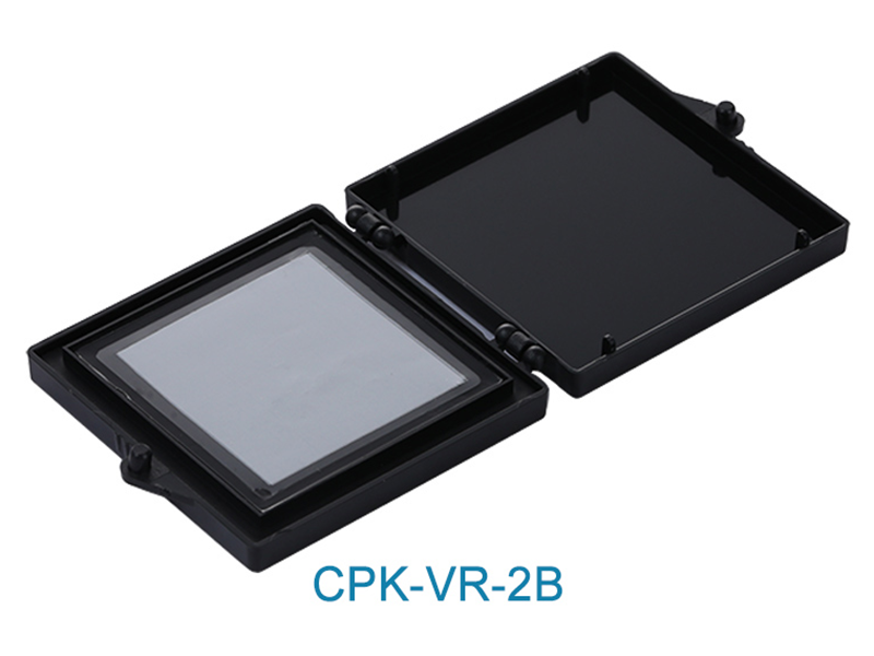 vacuum release Tray-CPK-VR-2B (2)