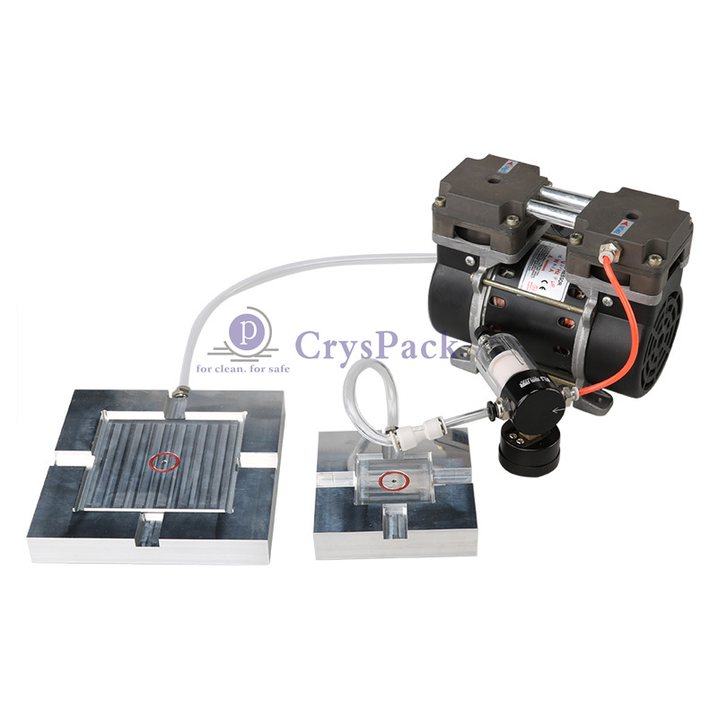 VR Vacuum Platform (3)